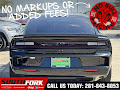 2024 Dodge Charger R/T Scat Pack