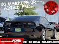 2024 Dodge Charger R/T Scat Pack