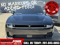 2024 Dodge Charger R/T Scat Pack