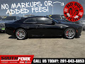 2024 Dodge Charger R/T Scat Pack