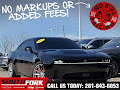 2024 Dodge Charger R/T Scat Pack
