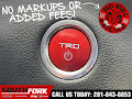 2023 Toyota Tundra Hybrid TRD Pro