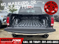 2018 RAM 1500 Lone Star