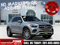 2024 Mercedes-Benz GLE GLE 350