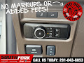 2024 Ford Expedition King Ranch