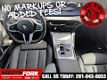 2025 BMW 2 Series 230i