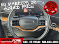 2024 Jeep Grand Wagoneer L Series III
