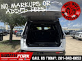2024 Jeep Grand Wagoneer L Series III