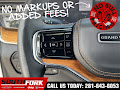 2024 Jeep Grand Wagoneer L Series III