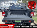 2023 Jeep Gladiator Freedom