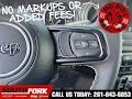 2023 Jeep Gladiator Freedom