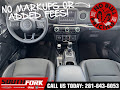 2023 Jeep Gladiator Freedom