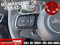 2023 Jeep Gladiator Freedom