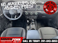 2023 Jeep Gladiator Freedom