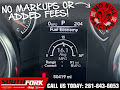 2023 Jeep Gladiator Freedom