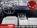 2024 BMW i5 M60