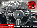 2016 BMW X5 sDrive35i