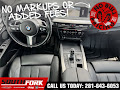 2016 BMW X5 sDrive35i
