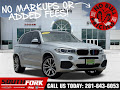 2016 BMW X5 sDrive35i