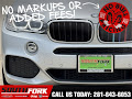 2016 BMW X5 sDrive35i