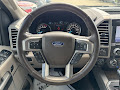 2020 Ford F-150 Limited