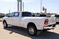 2021 RAM 3500 Laramie