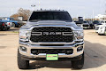 2023 RAM 3500 Big Horn