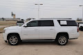 2020 GMC Yukon XL SLT