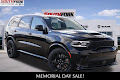 2026 Dodge Durango SRT Hellcat