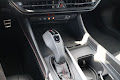 2026 Dodge Charger R/T Plus