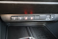 2026 Dodge Charger R/T Plus