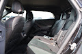 2026 Dodge Charger R/T Plus