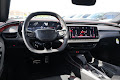2026 Dodge Charger R/T Plus