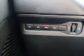 2026 Dodge Charger R/T Plus