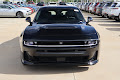 2026 Dodge Charger R/T Plus