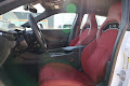 2026 Dodge Charger R/T Plus