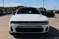 2026 Dodge Charger R/T Plus