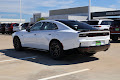 2026 Dodge Charger R/T Plus