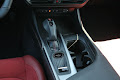 2026 Dodge Charger R/T Plus