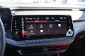 2026 Dodge Charger R/T Plus