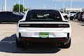 2026 Dodge Charger R/T Plus