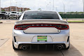 2023 Dodge Charger SRT Hellcat Widebody