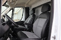2024 RAM ProMaster 3500 Cutaway Low Roof