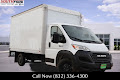 2024 RAM ProMaster 3500 Cutaway Low Roof