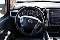 2016 Nissan Titan XD SL