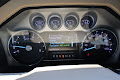 2016 Ford F-350SD King Ranch