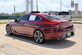 2024 Genesis G70 3.3T Sport Prestige