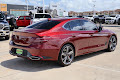 2024 Genesis G70 3.3T Sport Prestige