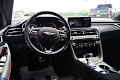 2024 Genesis G70 3.3T Sport Prestige