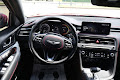 2024 Genesis G70 3.3T Sport Prestige